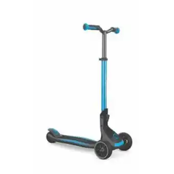 Tai Loy Scooter globber ultimum celeste oferta