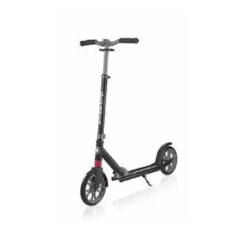 Tai Loy Scooter globber nl 205 oferta