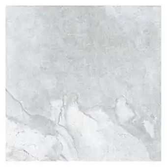 Cassinelli Porcelanato makai gris mate - 60x60 cm - 1.44 m2 oferta
