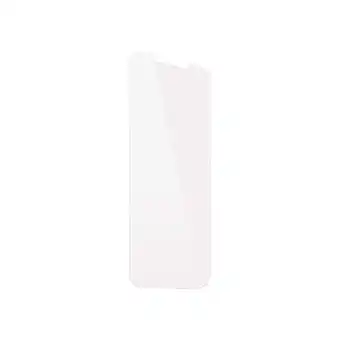 iShop Protector de pantalla nco ion+ para iphone 13 mini - transparente oferta