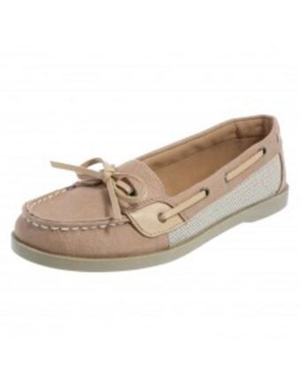 Payless Zapatos beck para mujer oferta