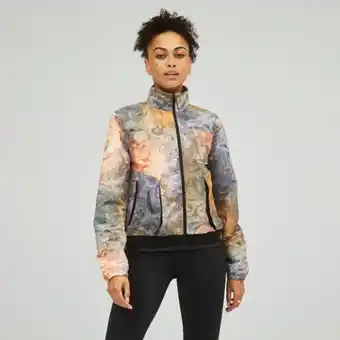 New Balance Pmv kimbia jacket women oferta