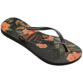 The Box Sandalias para mujer havaianas 4132823 slim organic fc 9379 oferta