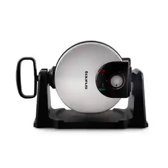 Hiraoka Waflera taurus gs94-ii oferta