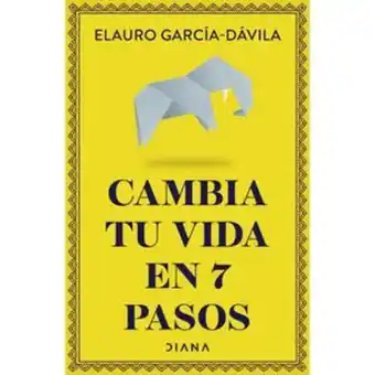 Tai Loy Cambia tu vida en 7 pasos oferta