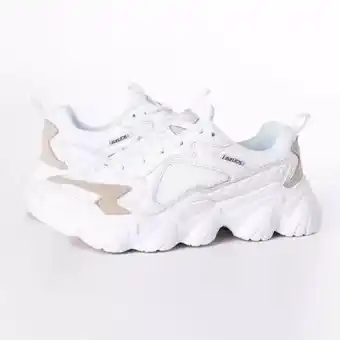 Gzuck Zapatillas kova oferta
