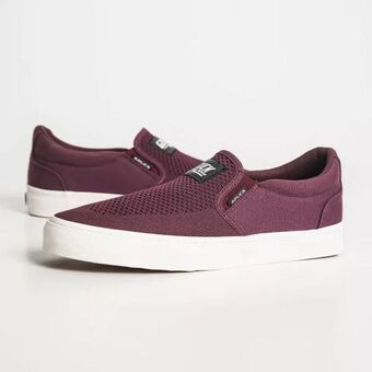 Gzuck Zapatillas rokh oferta