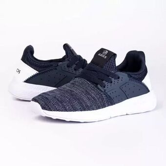 Gzuck Zapatillas geschard kids oferta