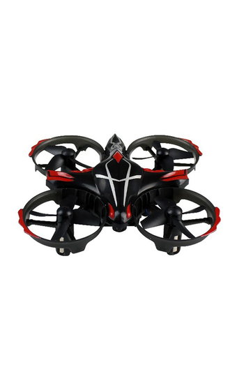 Tiendas EFE Drone jjrc h56 taichi control altitud oferta