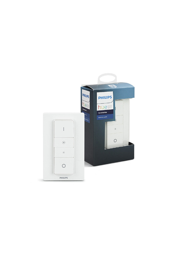 Tiendas EFE Interruptor dimmer philips hue oferta