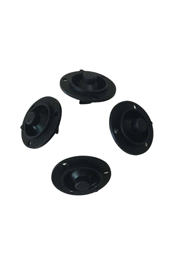 Tiendas EFE Sensor de goma scooter smart wheel oferta