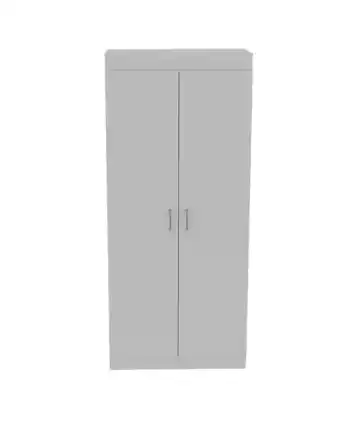 Tiendas EFE Mueble alacena varese (nepal mod) oferta