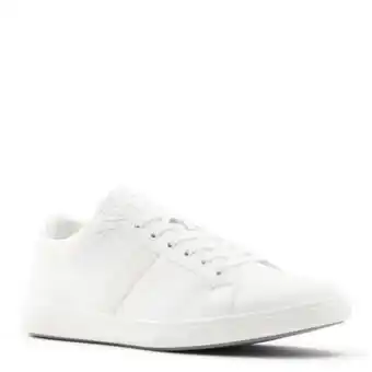 ALDO Zapatillas urbanas hombre aldo koisen100 oferta
