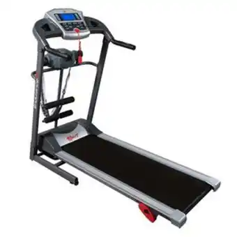 Tai Loy Trotadora endurance 13 oferta