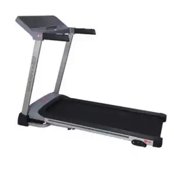 Tai Loy Trotadora endurance 26 oferta