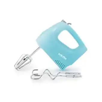 Tai Loy Batidora de mano new mixo oferta