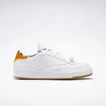 Reebok Zapatillas club c los picapiedra oferta