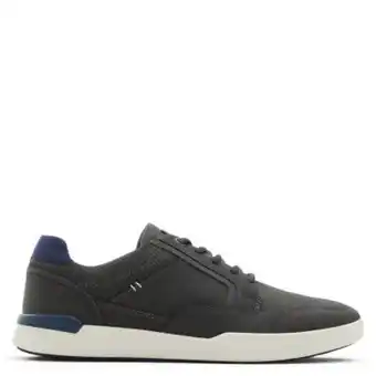 ALDO Zapatillas urbanas hombre edelian021 oferta