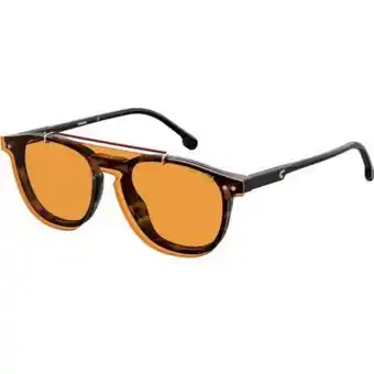 Platanitos Carrera lentes de sol 2024t/c-0aci-w7 para mujer oferta