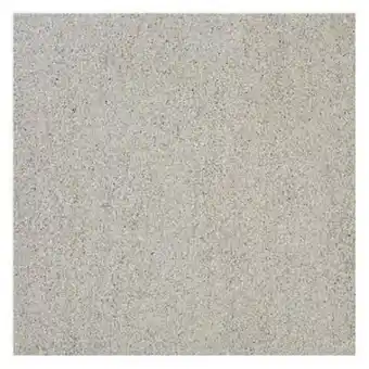 Cassinelli Porcelanato alger gris mate - 60x60 cm - 1.44 m2 oferta