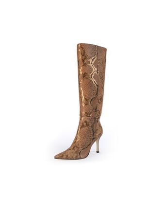 Carolina Store Botas ldl art 80206 oferta