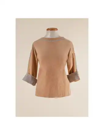 Carolina Store Chompa mg art 14081 oferta