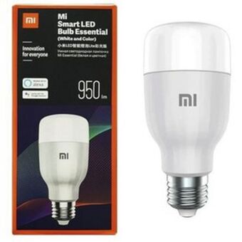 Linio Foco xiaomi mi smart led bulb essential... oferta