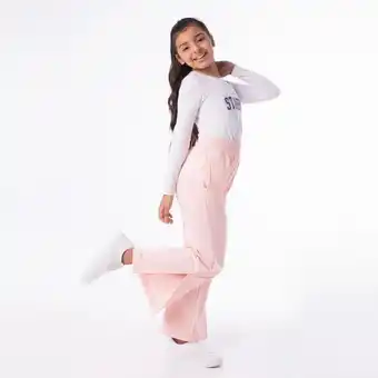 Pionier Pantalon frech terry lycrado pepperly s/campana oferta