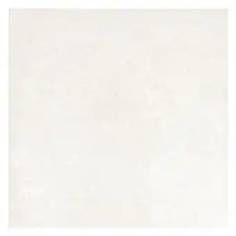 Cassinelli Porcelanato tokio marfil mate - 60x60 cm - 1.44 m2 oferta