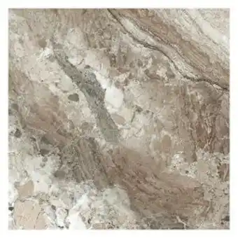 Cassinelli Porcelanato namibe noce brillante - 60x60 cm - 1.44 m2 oferta