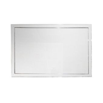 Panorama Hogar Espejo oferta