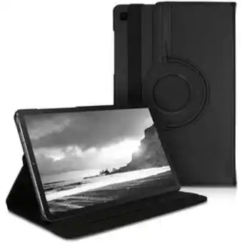 Linio Funda case tablet samsung galaxy tab s6... oferta