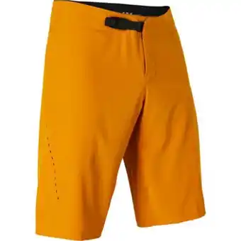 The Box Short hg para hombre fox flexair flexair lite short 200 oferta
