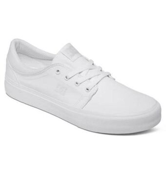 The Box Zapatillas para hombre dc shoes lifestyle trase tx xwww oferta