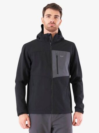 The Box Casaca para hombre lippi tx060m macaya 075 oferta
