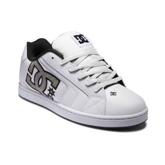 The Box Zapatillas para hombre dc shoes heritage net hhb oferta