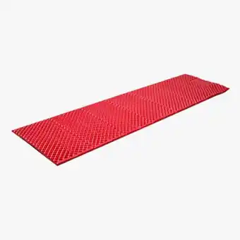 The Box Pad unisex lippi 55261167 corus foam matt 083 oferta
