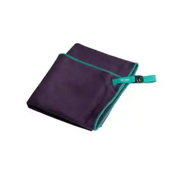 The Box Toalla unisex lippi 3153175 drynow towel recycled 070 oferta