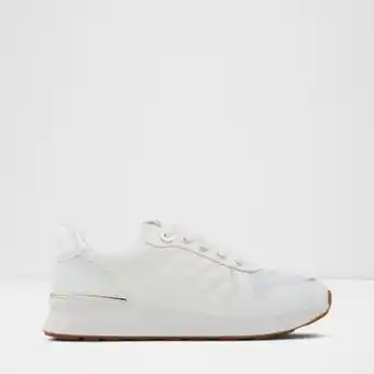 ALDO Zapatillas urbanas mujer calaennon100 oferta
