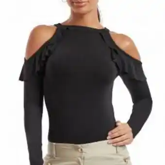 Koketa Body ivon oferta