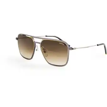 Platanitos Invicta lentes de sol 26885-s1r-81 rally para hombre oferta
