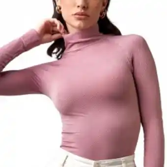 Koketa Camiseta natalia oferta