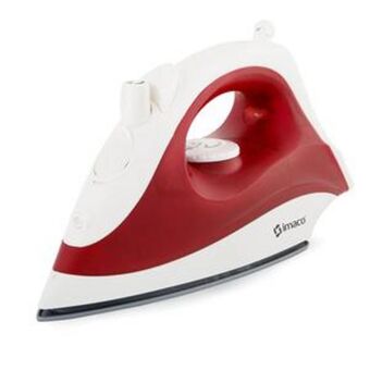 Tai Loy Plancha a vapor con base ceramica oferta