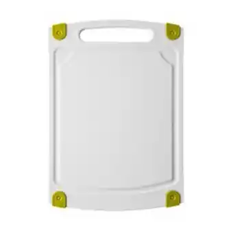 Freshmart Tabla grande microban design - ilko - unidad oferta