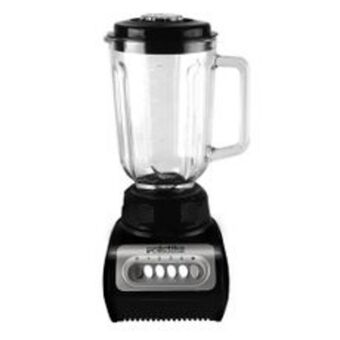 Metro Practika licuadora 1.5 lt plm 450w oferta