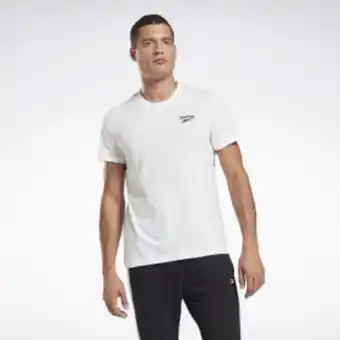 Reebok Polo reebok identity oferta