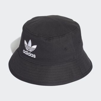 The Box Gorra unisex adidas aj8995 bucket hat ac bhbw oferta