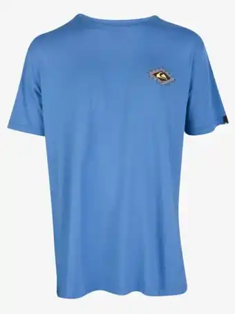 The Box Polo para hombre quiksilver classic mystic limits mt0 byhh oferta