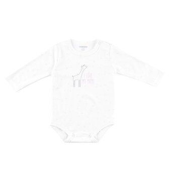Tottus Packx2 body moda algodón oferta