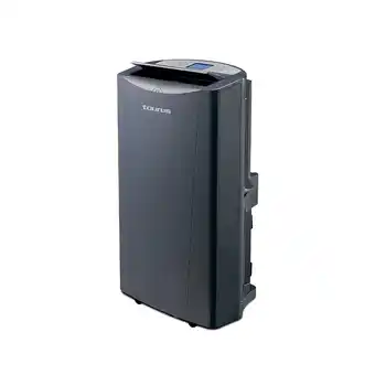 Tottus Aire acondicionado modelo ac350 oferta
